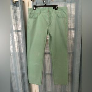 Men’s Cremieux jeans